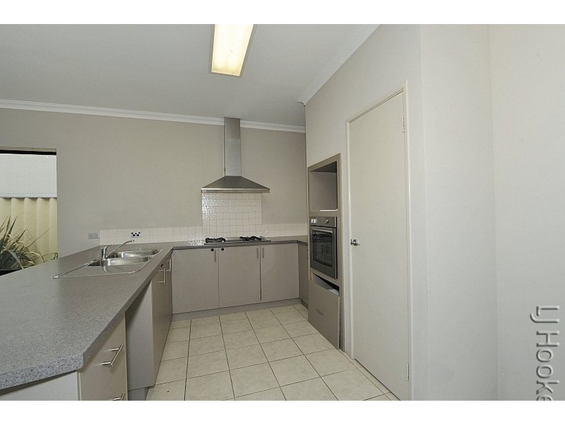 26 Keystone Loop, Secret Harbour WA 6173