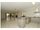 26 Keystone Loop, Secret Harbour WA 6173