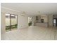 26 Keystone Loop, Secret Harbour WA 6173
