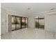 26 Keystone Loop, Secret Harbour WA 6173