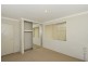 26 Keystone Loop, Secret Harbour WA 6173