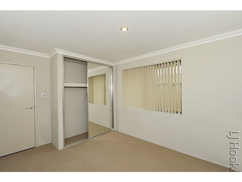 26 Keystone Loop, Secret Harbour WA 6173