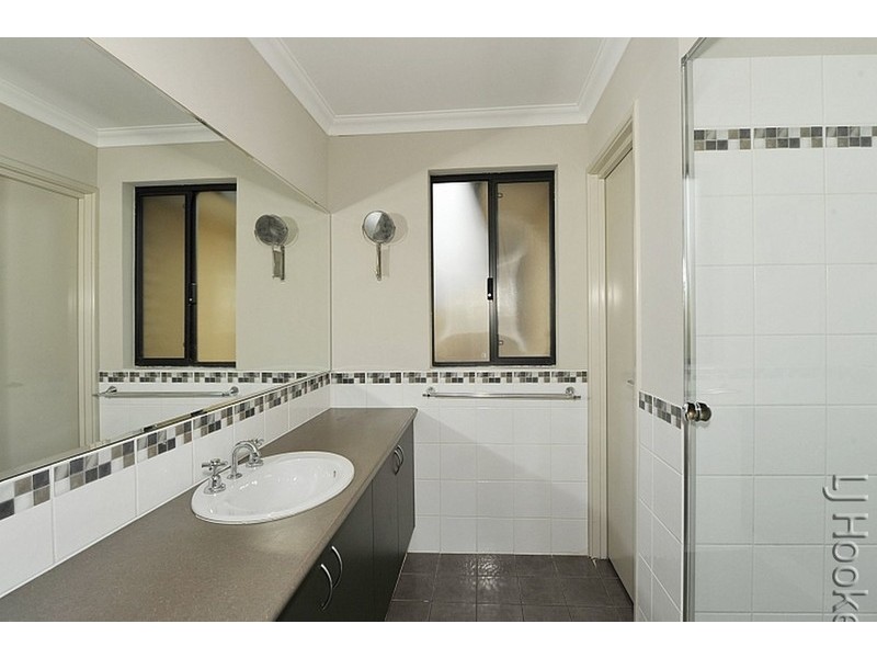26 Keystone Loop, Secret Harbour WA 6173