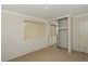 26 Keystone Loop, Secret Harbour WA 6173