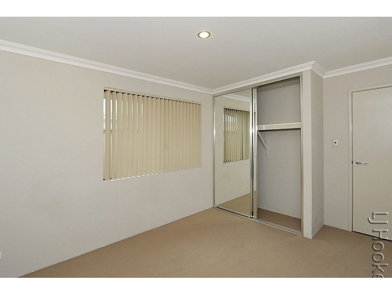 26 Keystone Loop, Secret Harbour WA 6173