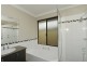 26 Keystone Loop, Secret Harbour WA 6173