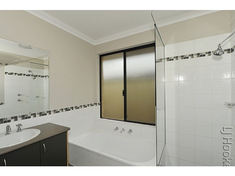 26 Keystone Loop, Secret Harbour WA 6173