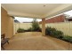 26 Keystone Loop, Secret Harbour WA 6173