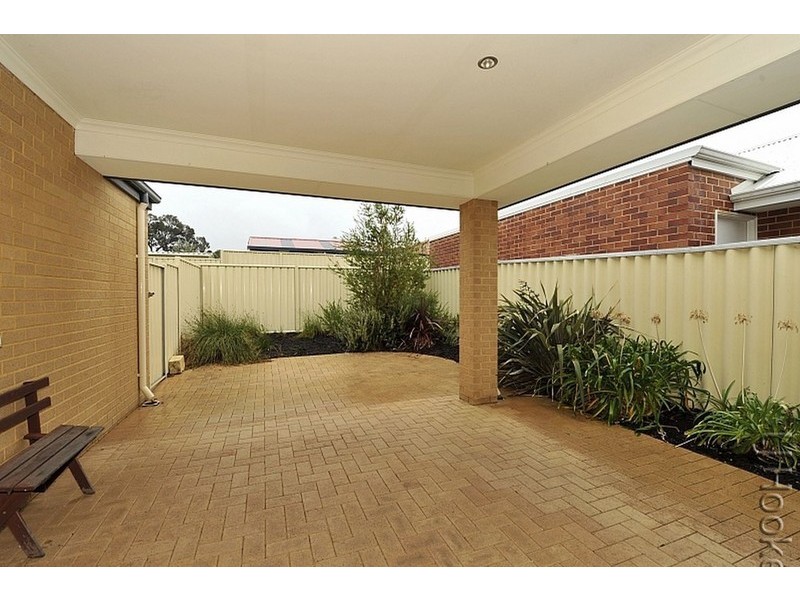 26 Keystone Loop, Secret Harbour WA 6173