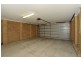 26 Keystone Loop, Secret Harbour WA 6173