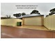 26 Keystone Loop, Secret Harbour WA 6173