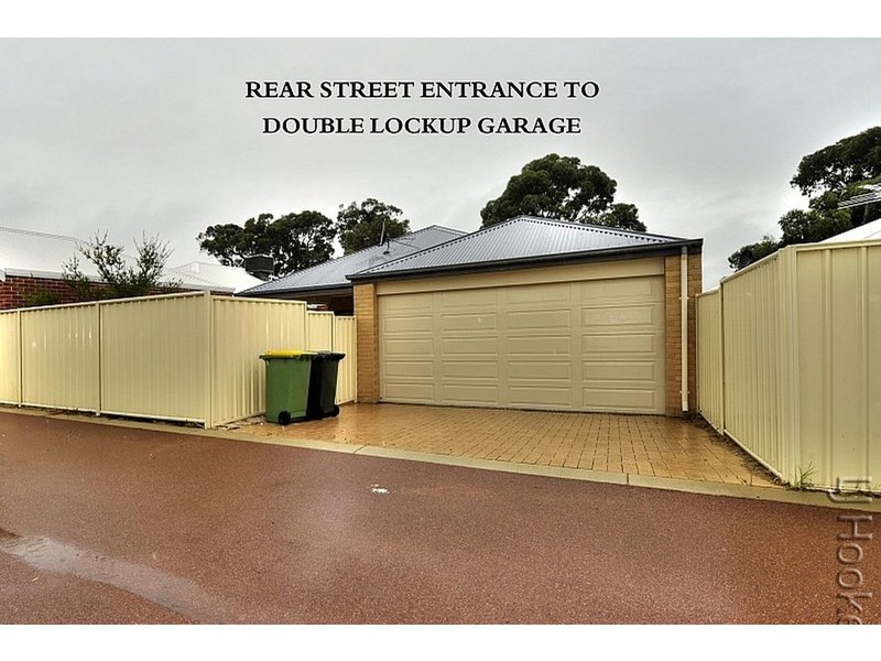 26 Keystone Loop, Secret Harbour WA 6173