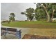 26 Keystone Loop, Secret Harbour WA 6173