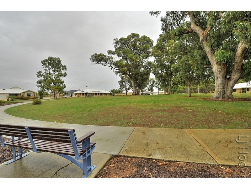 26 Keystone Loop, Secret Harbour WA 6173