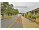 26 Keystone Loop, Secret Harbour WA 6173