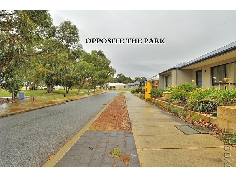 26 Keystone Loop, Secret Harbour WA 6173