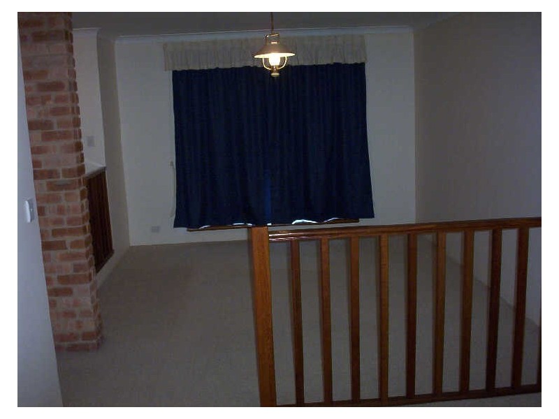 13 Newstead Close, Halls Head WA 6210