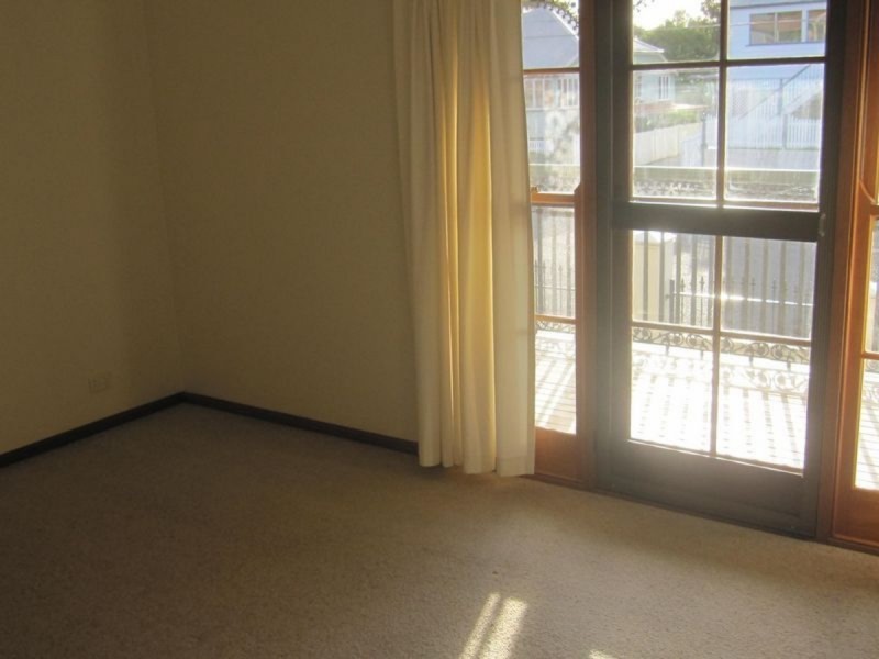 2/23 Laura Street, Highgate Hill QLD 4101