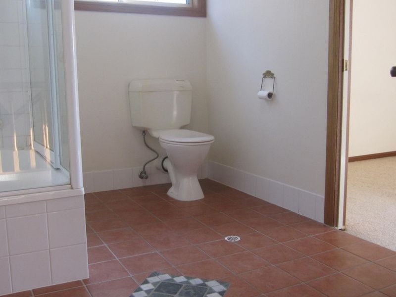 2/23 Laura Street, Highgate Hill QLD 4101