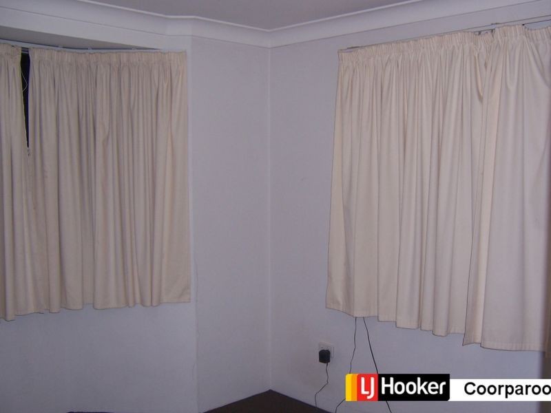 4/9 Ninth Avenue, Coorparoo QLD 4151