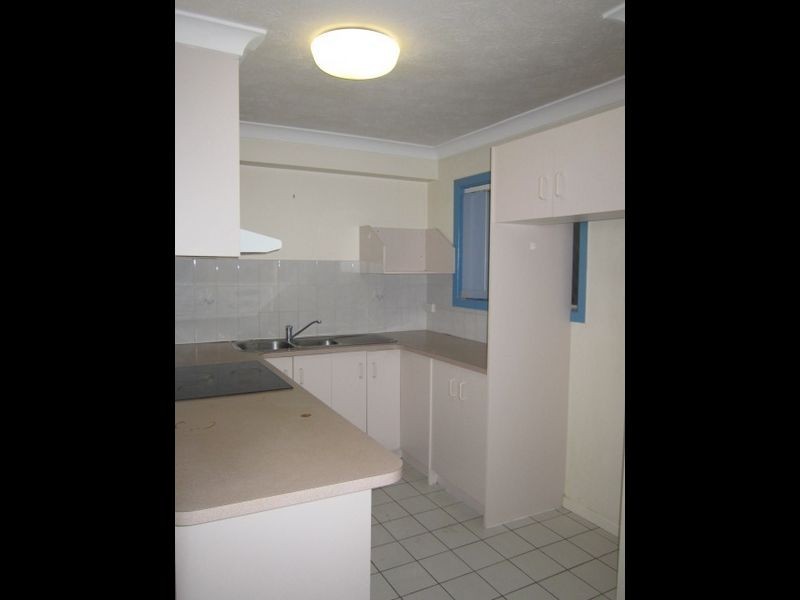 1/70 Jellicoe Street, Coorparoo QLD 4151