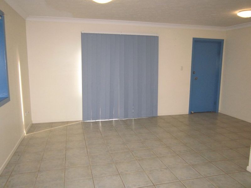 1/70 Jellicoe Street, Coorparoo QLD 4151