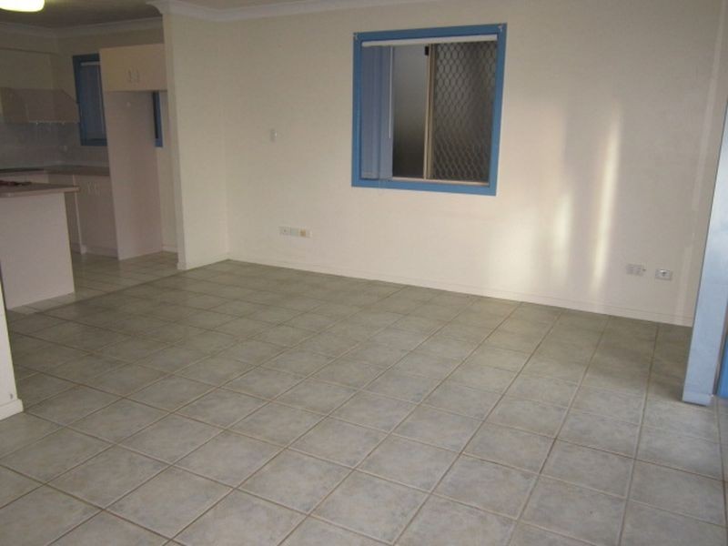 1/70 Jellicoe Street, Coorparoo QLD 4151