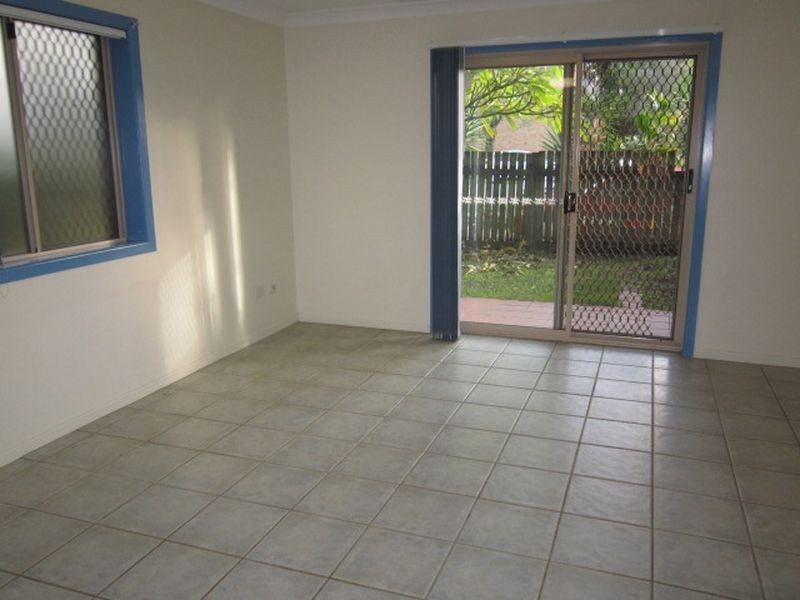 1/70 Jellicoe Street, Coorparoo QLD 4151