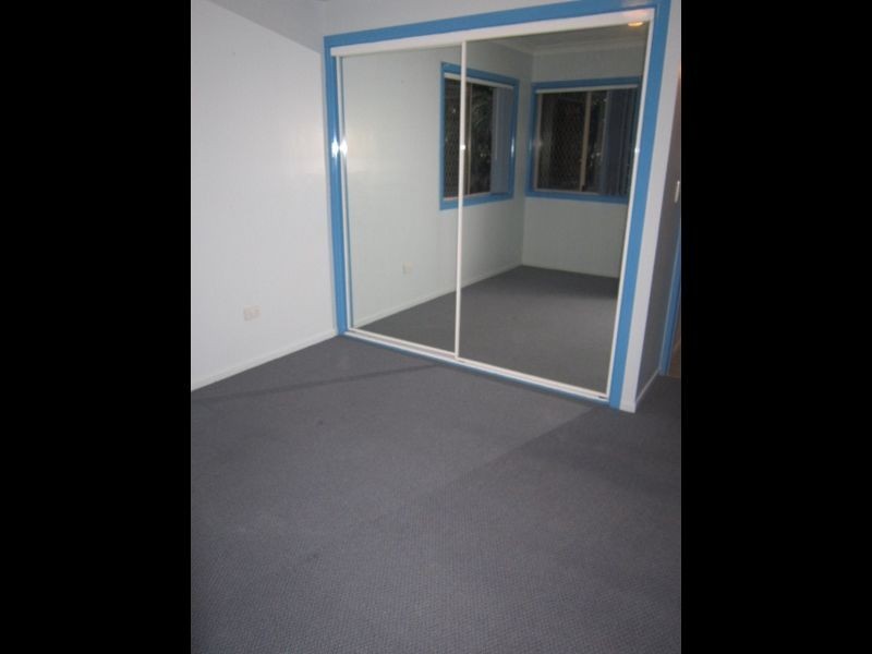 1/70 Jellicoe Street, Coorparoo QLD 4151