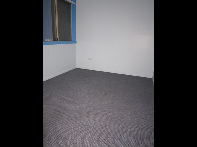 1/70 Jellicoe Street, Coorparoo QLD 4151