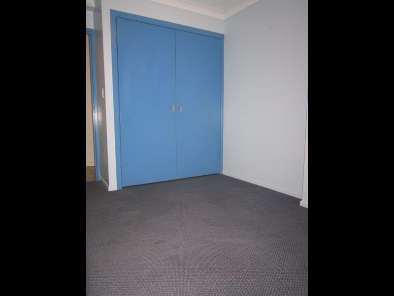 1/70 Jellicoe Street, Coorparoo QLD 4151