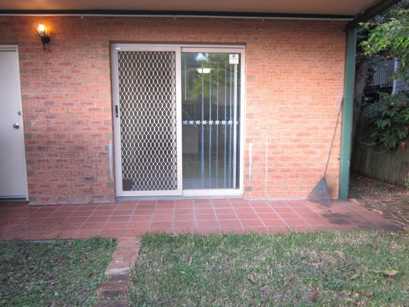 1/70 Jellicoe Street, Coorparoo QLD 4151