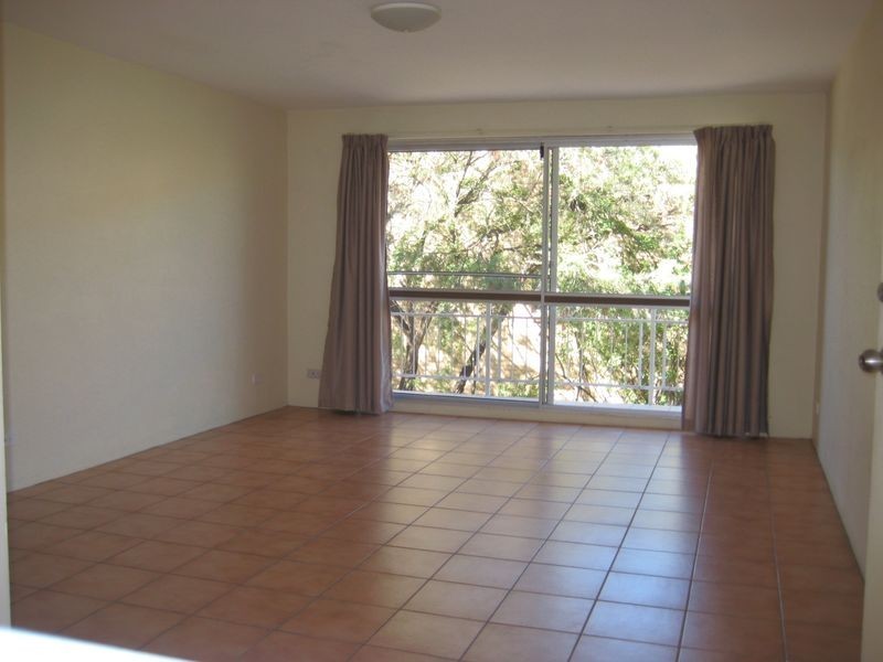 1/41 Derby Street, Coorparoo QLD 4151