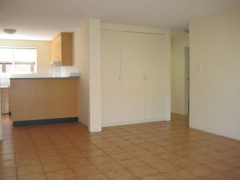 1/41 Derby Street, Coorparoo QLD 4151