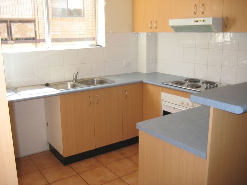 1/41 Derby Street, Coorparoo QLD 4151