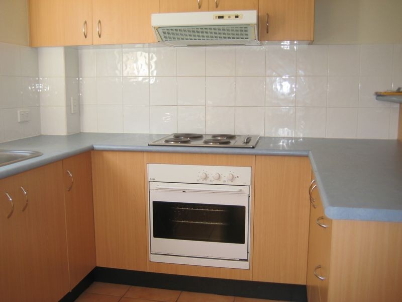 1/41 Derby Street, Coorparoo QLD 4151