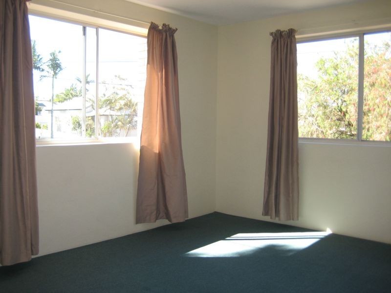 1/41 Derby Street, Coorparoo QLD 4151