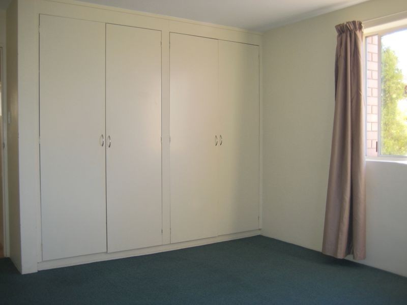 1/41 Derby Street, Coorparoo QLD 4151