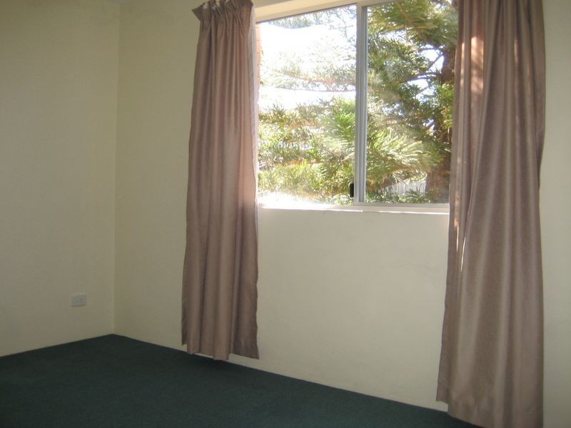 1/41 Derby Street, Coorparoo QLD 4151