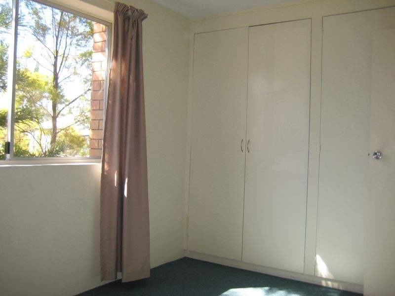 1/41 Derby Street, Coorparoo QLD 4151