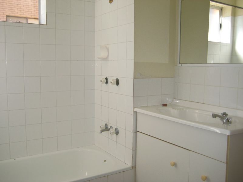 1/41 Derby Street, Coorparoo QLD 4151