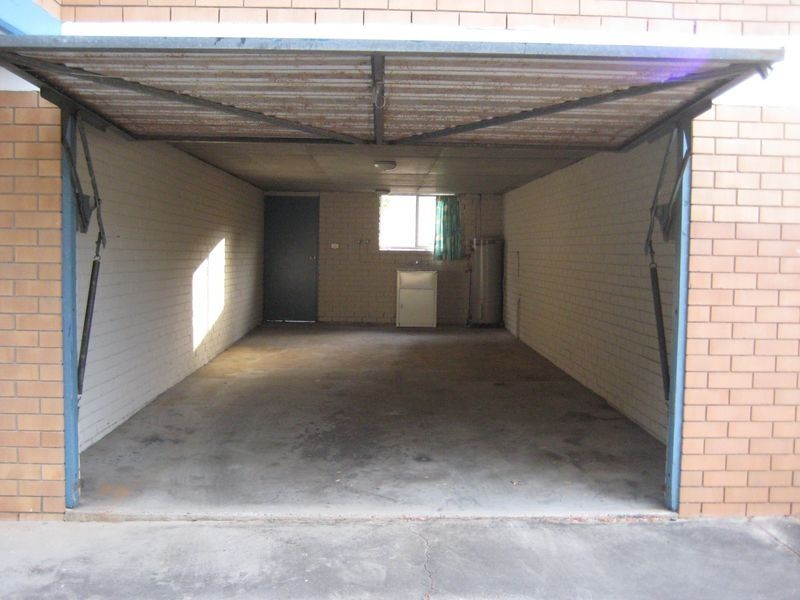 1/41 Derby Street, Coorparoo QLD 4151