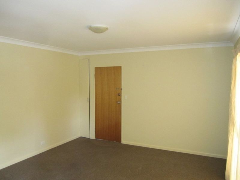 6/18 Rolle Street, Holland Park QLD 4121