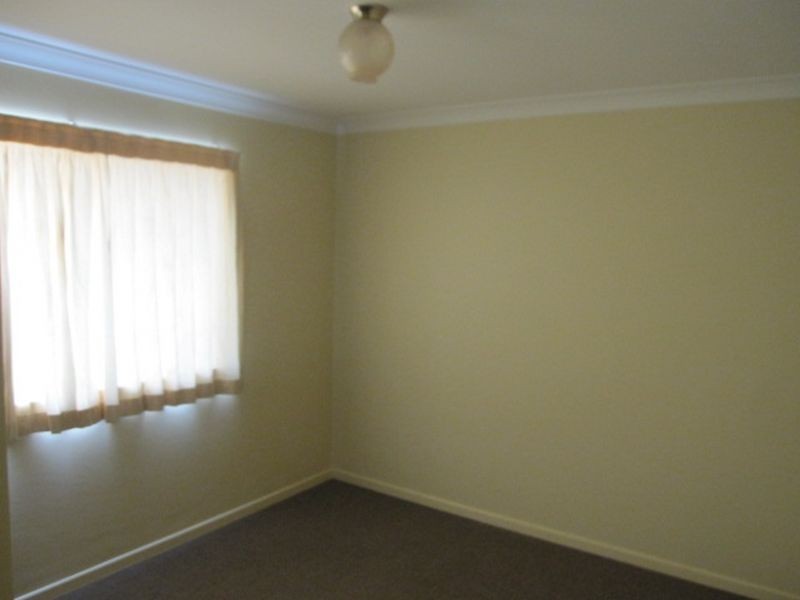 6/18 Rolle Street, Holland Park QLD 4121