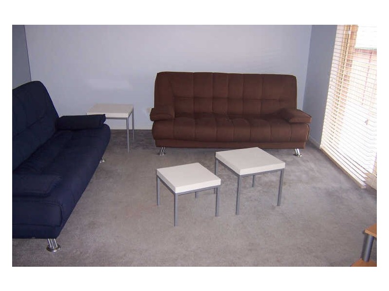 12/98 Pembroke Road, Coorparoo QLD 4151