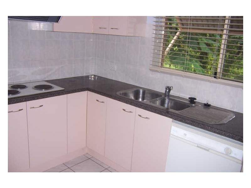 12/98 Pembroke Road, Coorparoo QLD 4151