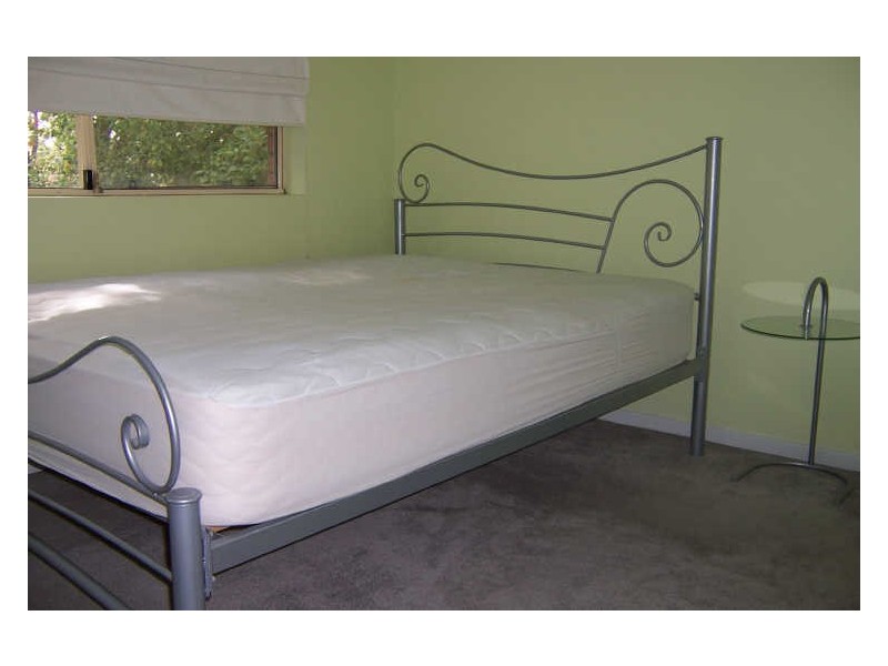 12/98 Pembroke Road, Coorparoo QLD 4151