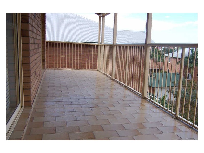 12/98 Pembroke Road, Coorparoo QLD 4151