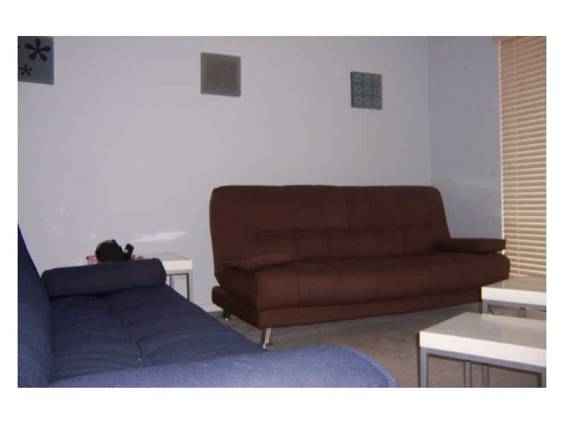 12/98 Pembroke Road, Coorparoo QLD 4151