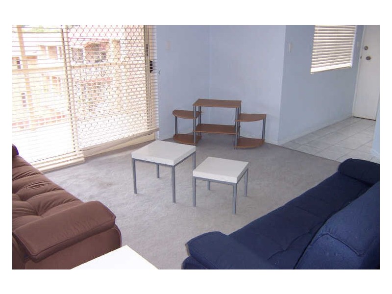 12/98 Pembroke Road, Coorparoo QLD 4151